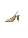 Slingback Gala