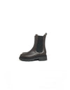 Chelsea Boot Frida