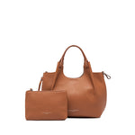 Gianni Chiarini DUA