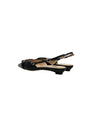 Slingback Selena