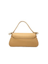 La Carrie Frivolous medium handbag