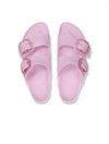 Birkenstock Arizona EVA Big Buckle
