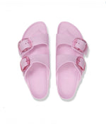 Birkenstock Arizona EVA Big Buckle