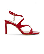 Steve Madden Gracia