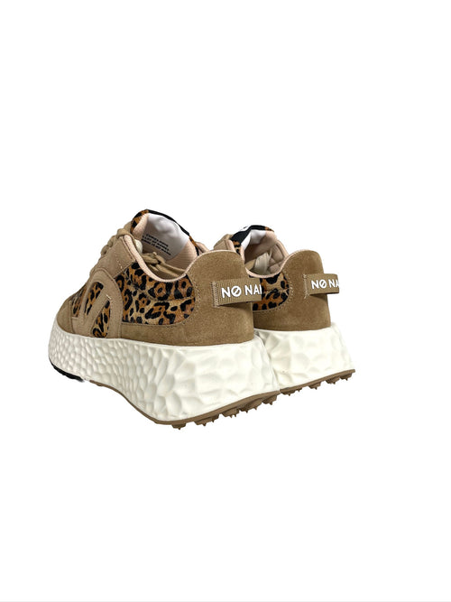 No Name Carter Jogger Leo