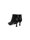 Carol Bootie