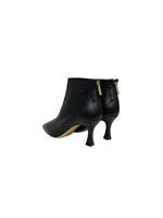 Carol Bootie