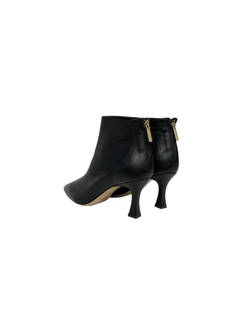 Carol Bootie