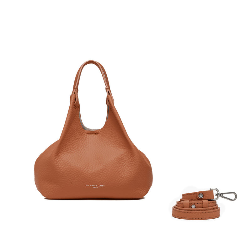 Gianni Chiarini DUA