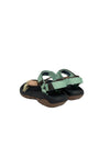 Teva Hurricane Xlt2