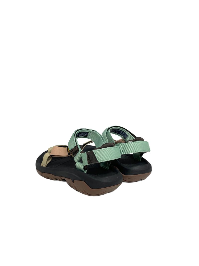Teva Hurricane Xlt2