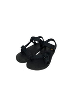 Teva Original Universal