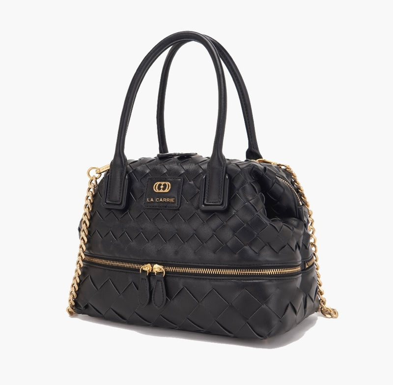 La Carrie Essential Handbag