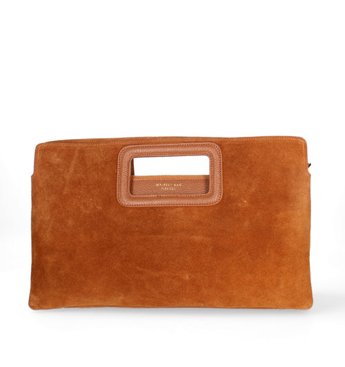 My Best Bag Viktoria