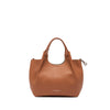 Gianni Chiarini DUA
