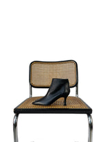 Carol Bootie