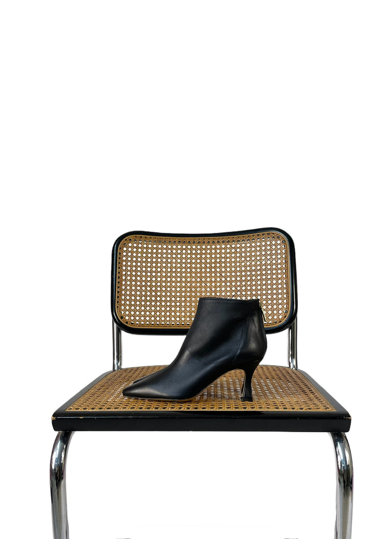 Carol Bootie
