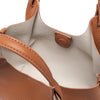 Gianni Chiarini DUA