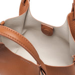 Gianni Chiarini DUA