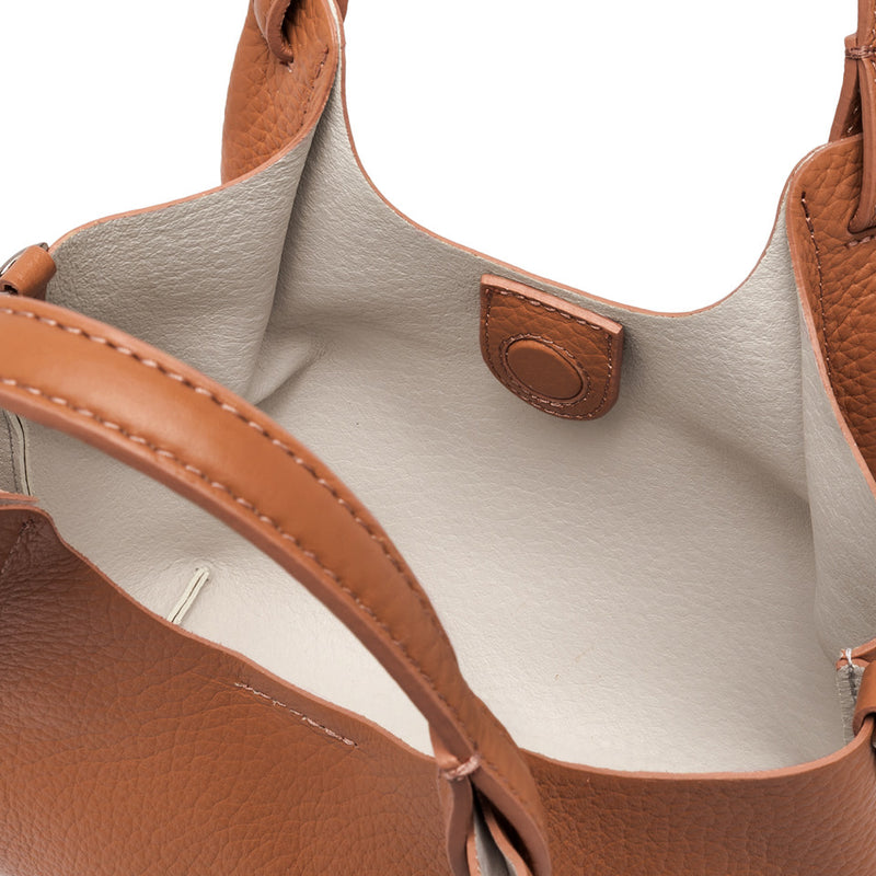 Gianni Chiarini DUA