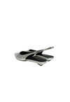 Slingback Claris Alarcon