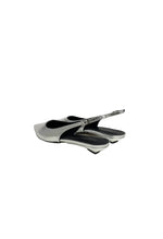 Slingback Claris Alarcon