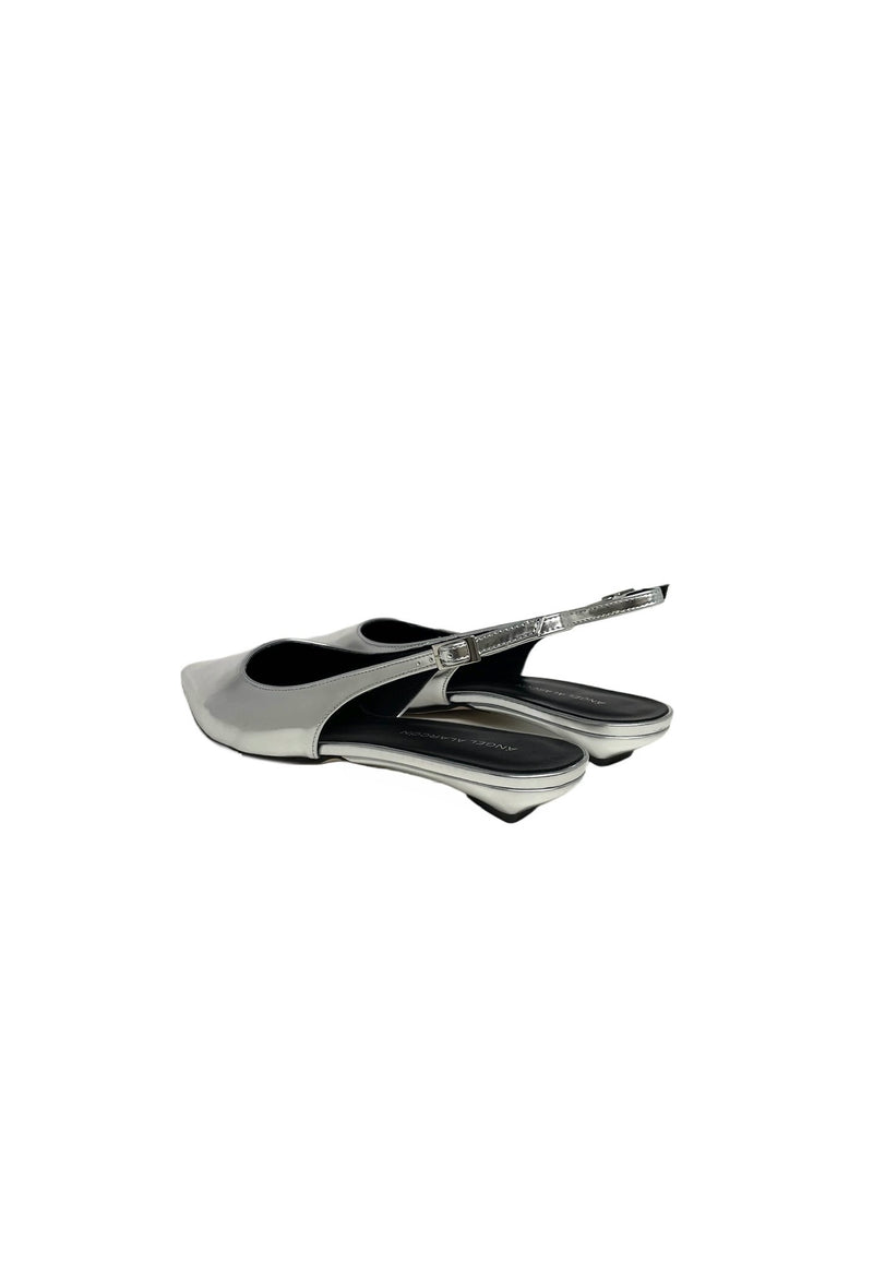 Slingback Claris Alarcon
