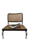 Slingback Claris Alarcon