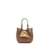 Gianni Chiarini DUA Toasted Mini