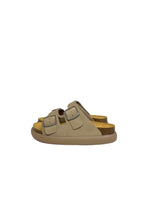 Scholl Noelle Chunky