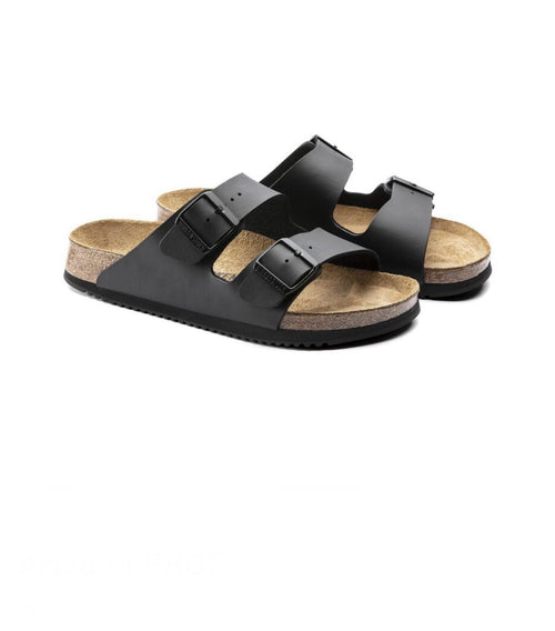 Birkenstock Arizona PROF