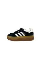 Adidas Gazelle Bold