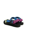 Teva Original Universal