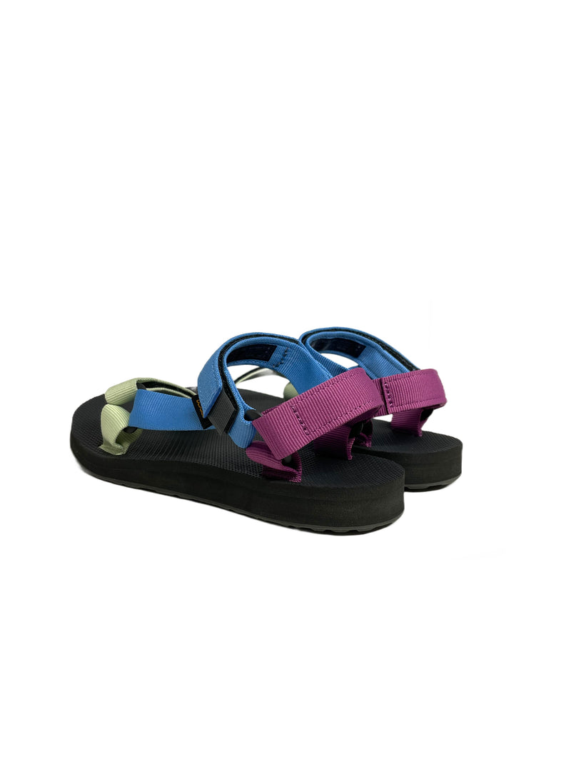 Teva Original Universal