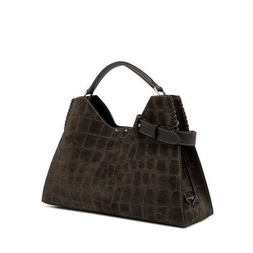 Gianni Chiarini Aurora Cocco