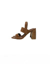 Steve Madden Maizie