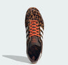 Adidas SL 72 OG ANIMALIER