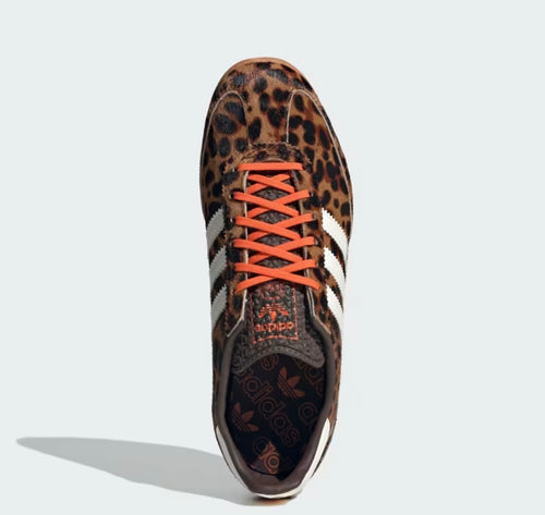 Adidas SL 72 OG ANIMALIER