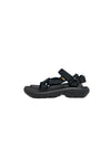 Teva Hurricane Xlt2