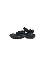 Teva Hurricane Xlt2