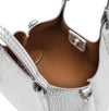 Gianni Chiarini DUA metallics