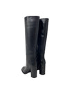 Sibilla Boot