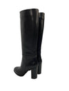 Silvana boot