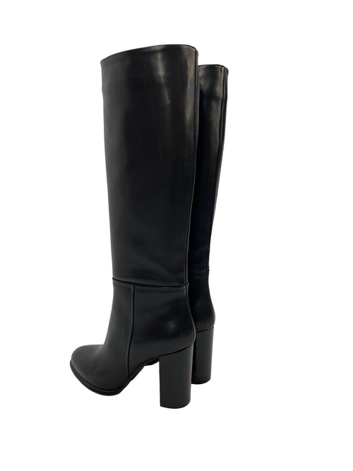Silvana boot