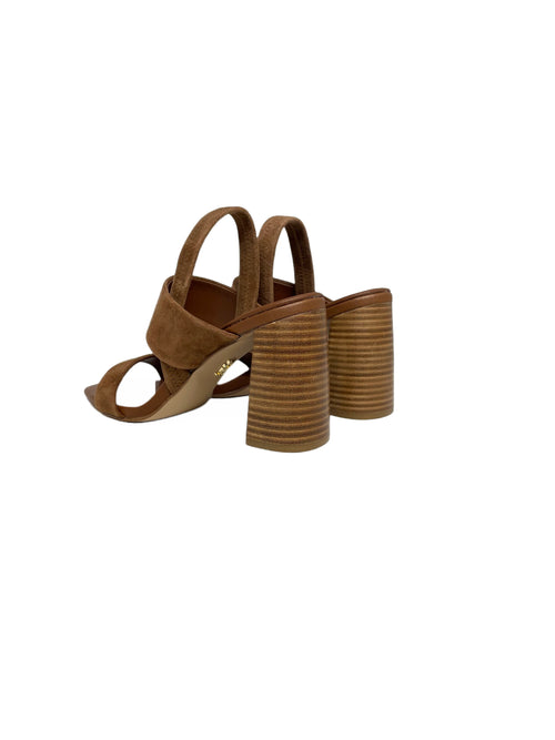 Steve Madden Maizie