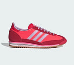 Adidas SL 72