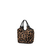 Gianni Chiarini DUA leopard
