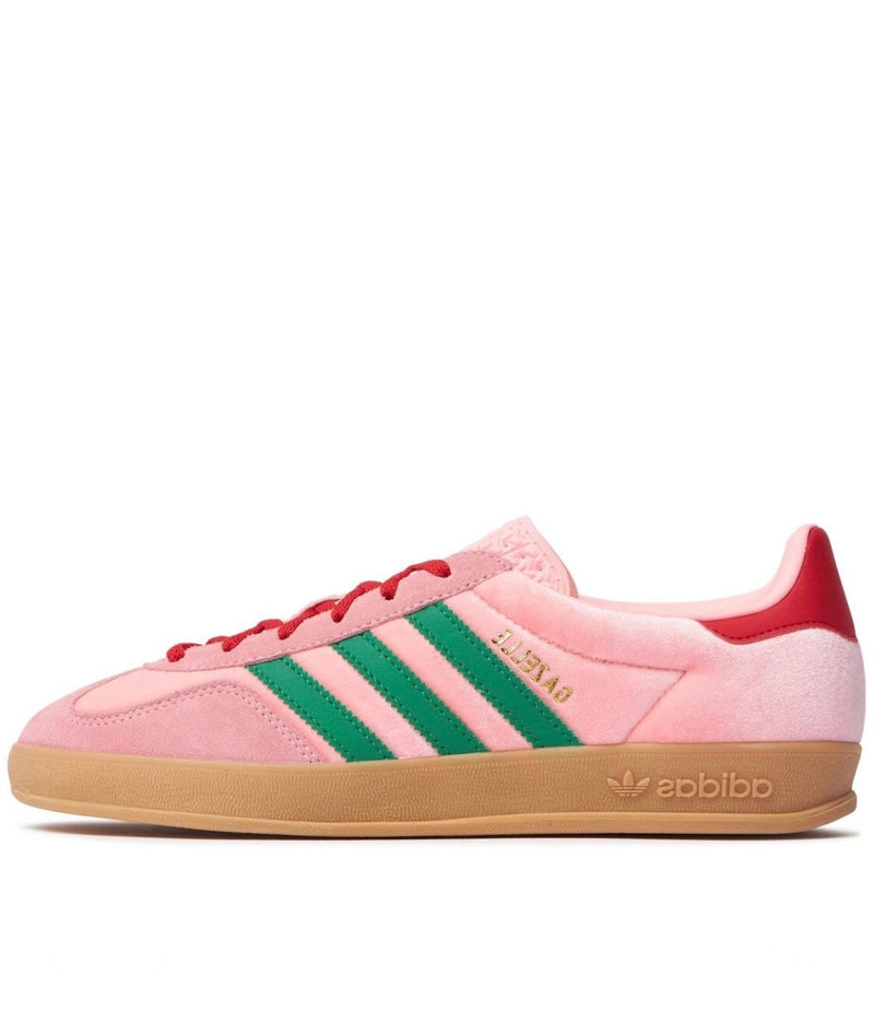 Adidas Gazelle Indoor