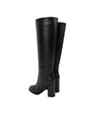 Sibilla Boot