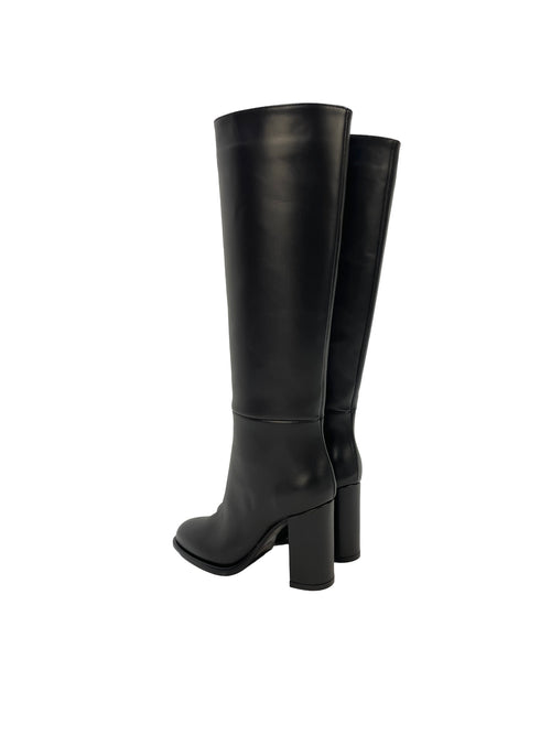 Sibilla Boot